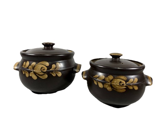 Denby bakewell casserole dish - denby,