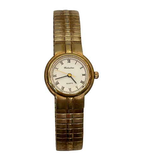 Valentino women gold tone - valentino, women’s