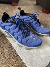 Nike Air Vapormax Plus 'Game