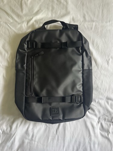 The scholar 17l - the,