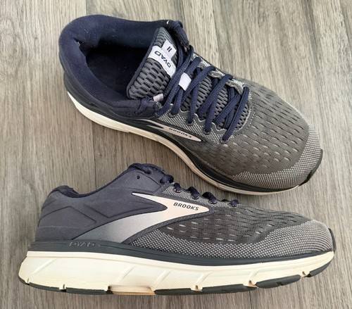 Brooks dyad road running - brooks,