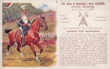 1357. History & Traditions