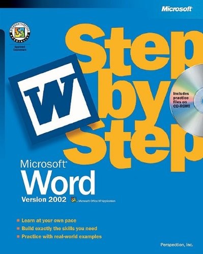 Microsoft word version 2002 - word,