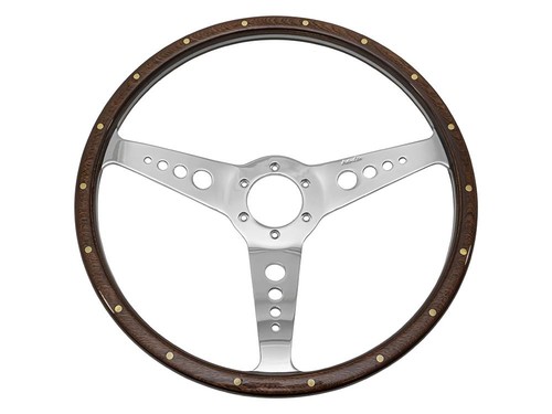 Mota lita expedition - expedition, 15"