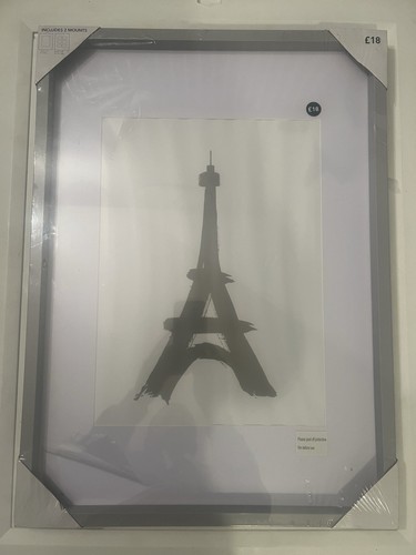 Next poster picture frame - next,