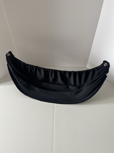 Ickle bubba mercury rain cover - ickle,