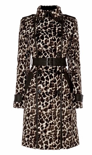 Karen millen women trench - karen, women's