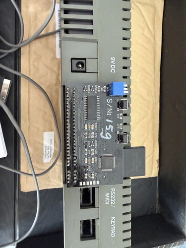 Sinclair spectrum 2 128k - zx,