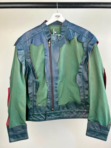 Vintage 90s levi - levi’s, red