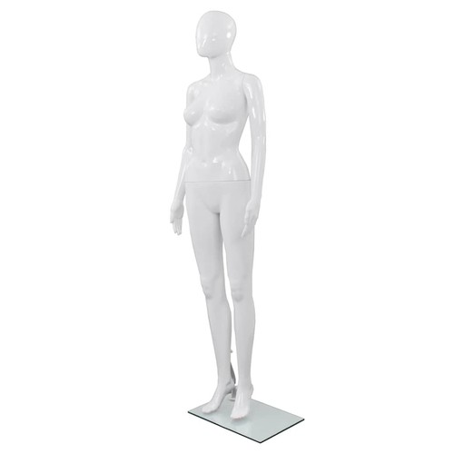 Full body female - full,