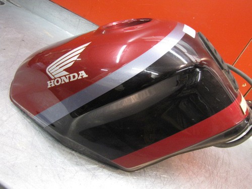 Honda cbr600f2 cbr600 1992 - f,