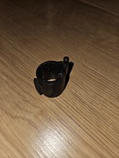 Ford Capri mk1 facelift