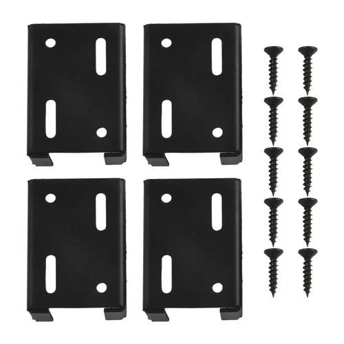 Widely compatible carbon - widely,