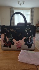 Radley Stargazing bag