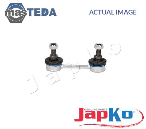106810 anti roll bar - anti,