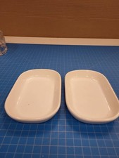 Pfaltzgraff Dishes AA 73 D157