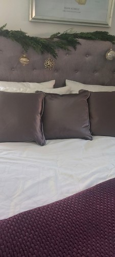 Sofology upholstery grade - 3,