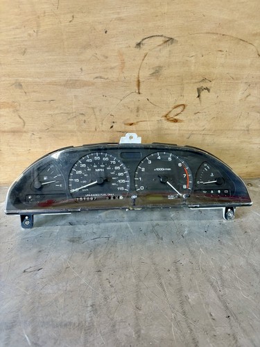Nissan 240sx s13 - 240sx,