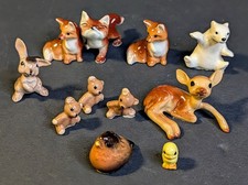 Vintage Hagen Renaker