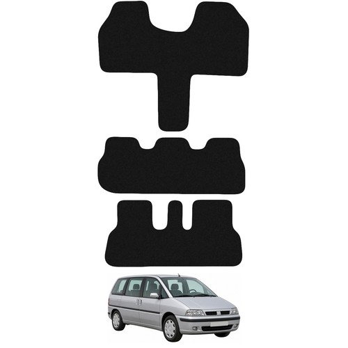 Carsio tailored carpet car - carsio,