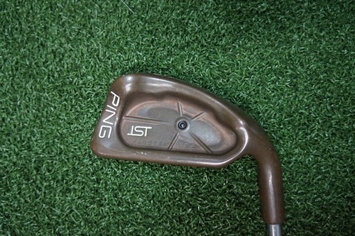 Ping isi becu - dot, stiff