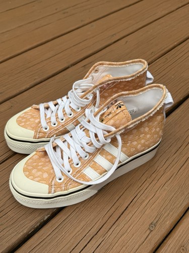 Adidas disney bambi - adidas, nizza