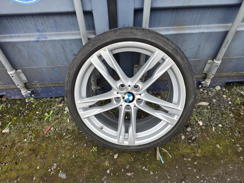 Bmw series f10 f11 f06 - series, f12