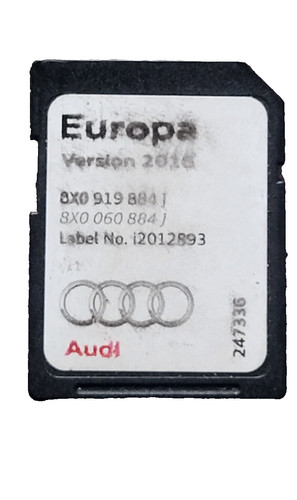 Audi a7 year - , q3,