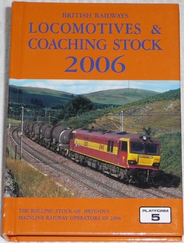 British railways locomotives - british,
