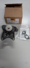 Oil Pump for Massey Ferguson