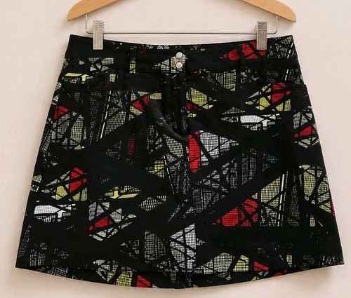 Slazenger golf skort - slazenger,