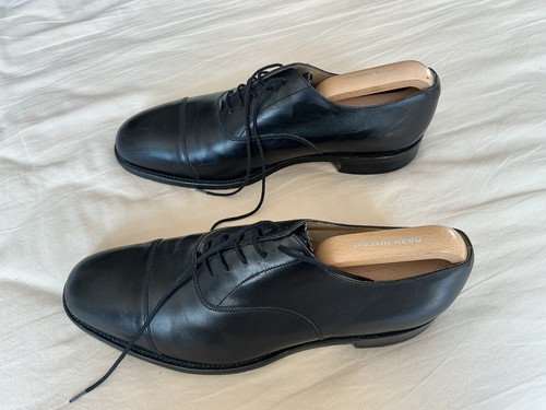 Men austin reed loake - austin, by