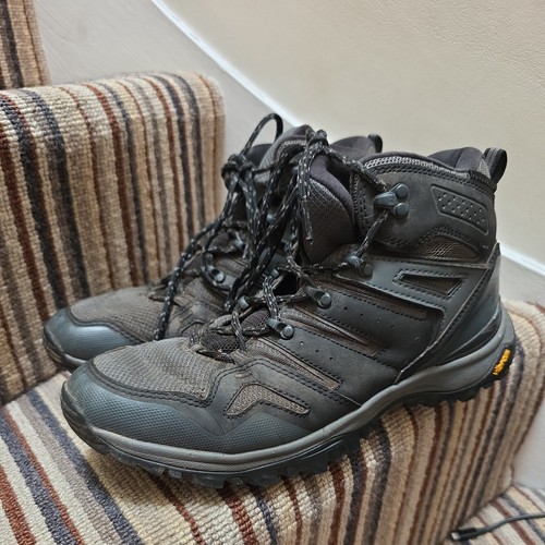 The north face hedgehog mid - the,