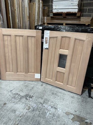 80x32 45mm hardwood - 45mm,