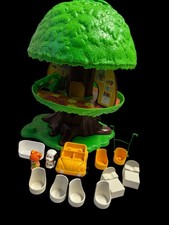 Vintage 1970s Palitoy Original