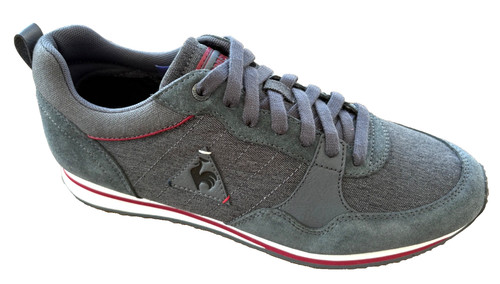 Coq sportif bolivar cft - le,