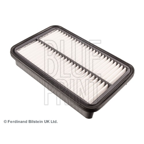 Air filter for - filter, corolla