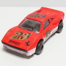 Majoret Ferrari 288 GTO