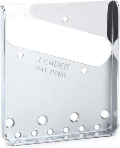 Fender american vintage - fender,