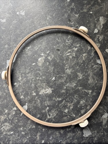 Roller ring for panasonic - roller,