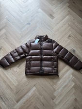 Nike x NOCTA Sunset Puffer