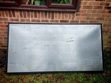 Water Heating Panel Solar Roof Water Heater