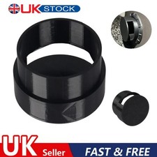 Heater Air Vent Deflector