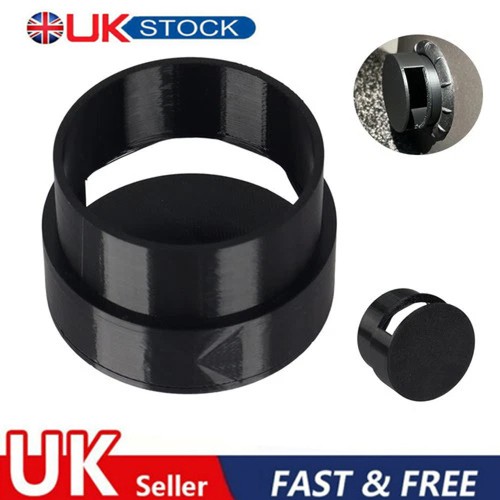 Heater air vent deflector - air,