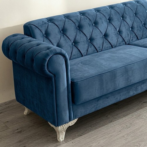 For luxury rooms olympia - luxury,