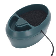 Reptile water fountain - reptile,