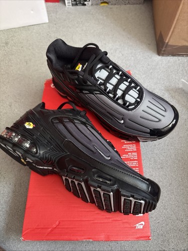 Nike air max plus - max,