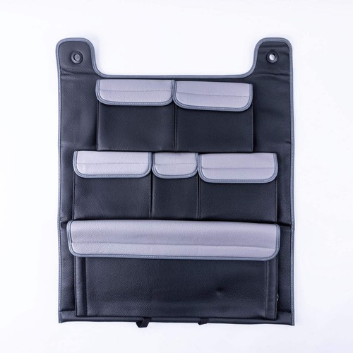 For t5 1 transporter - vw,