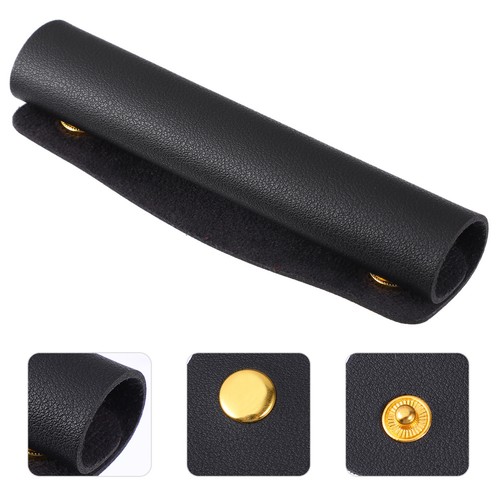 1pc luggage handle wrap - 1pc,