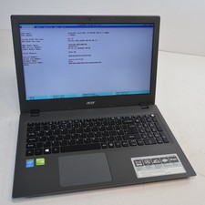 Acer Aspire E5-573G 15.6"